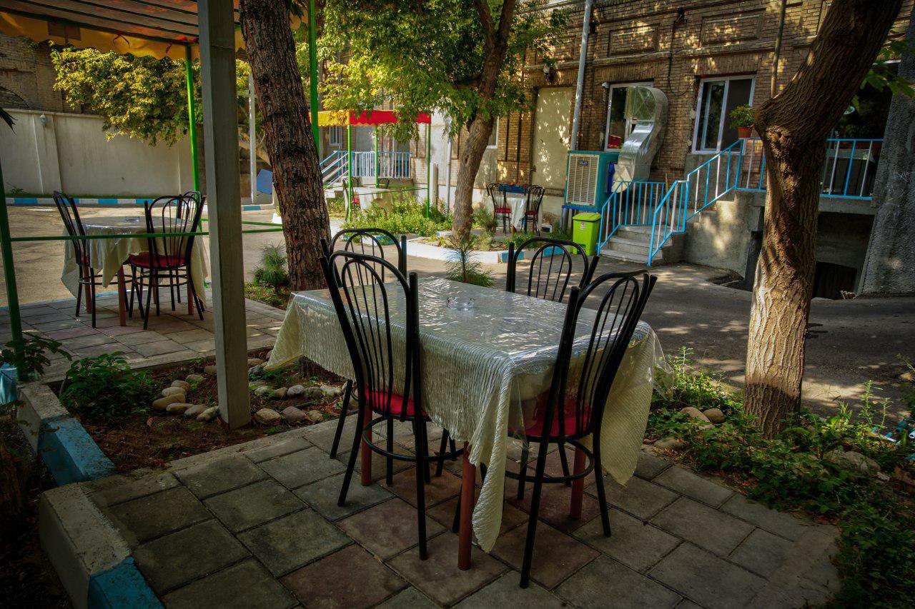 گالری