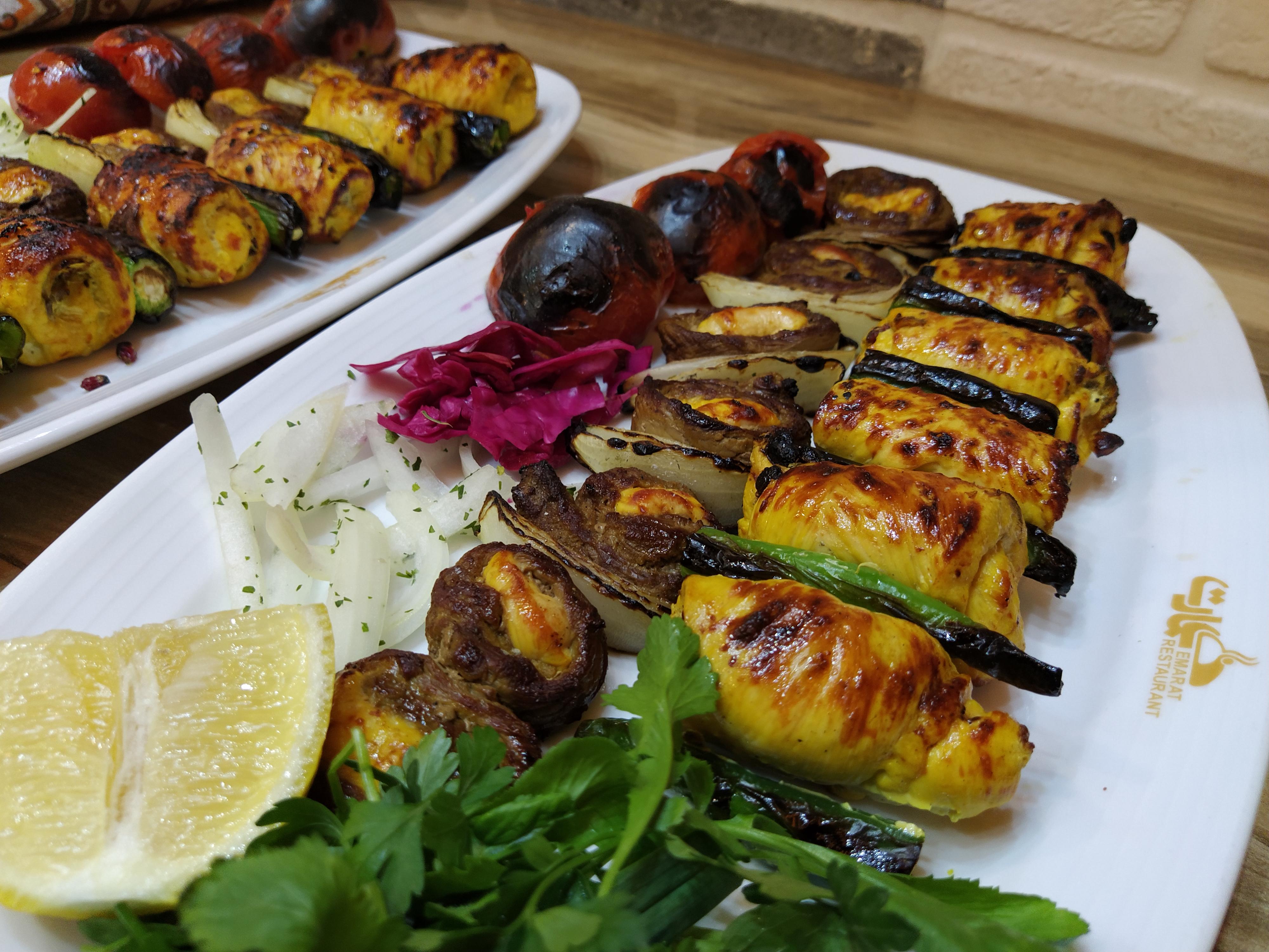 گالری