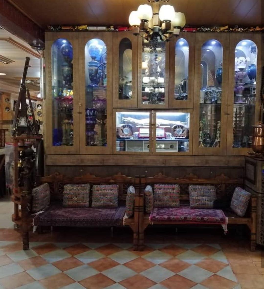 گالری