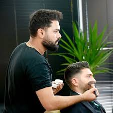 آرایش تاج