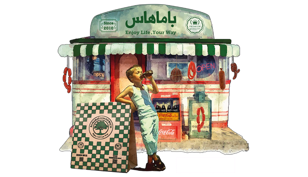 گالری