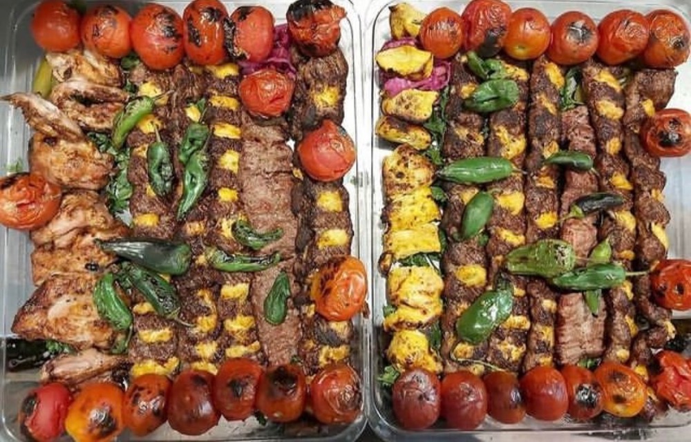 گالری