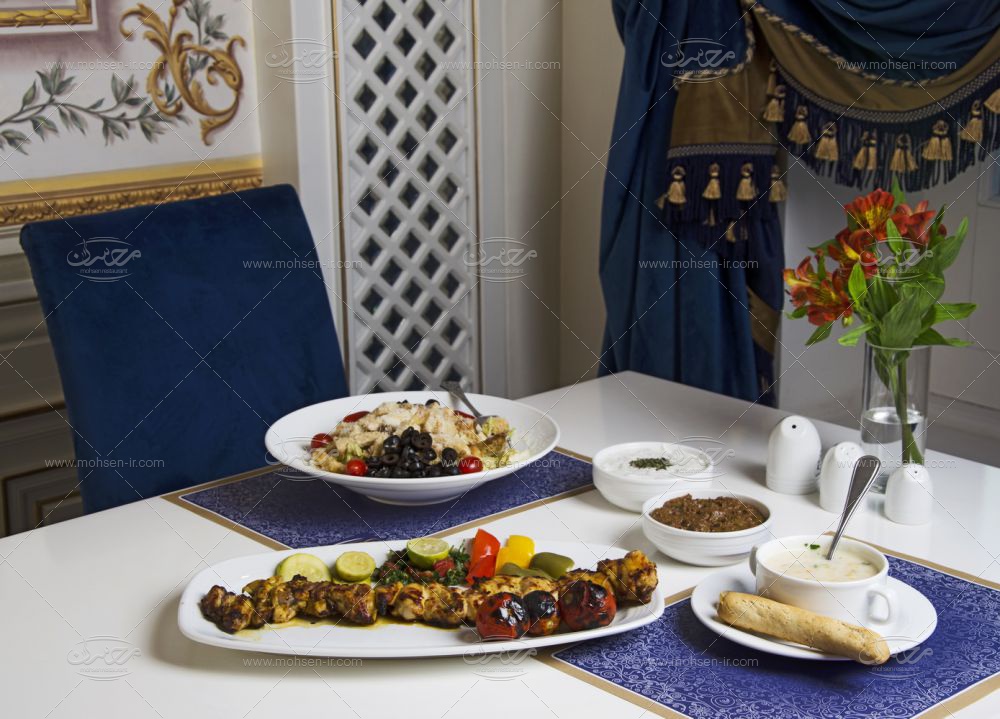 گالری