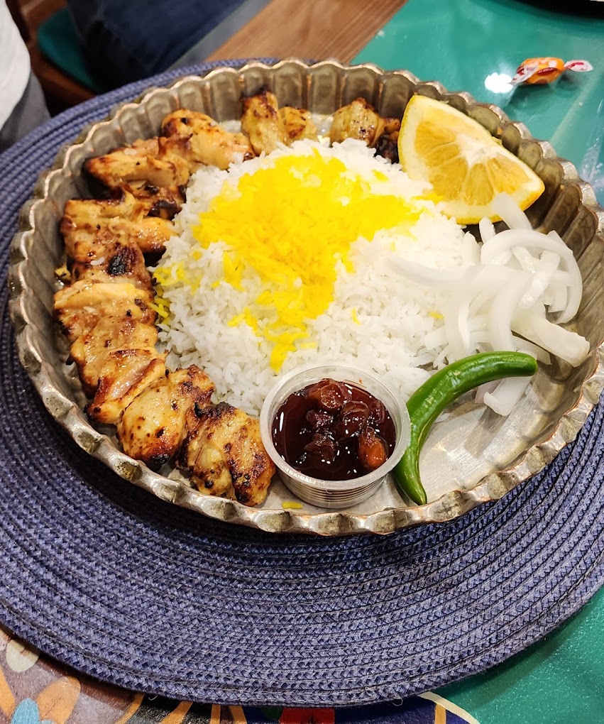 گالری