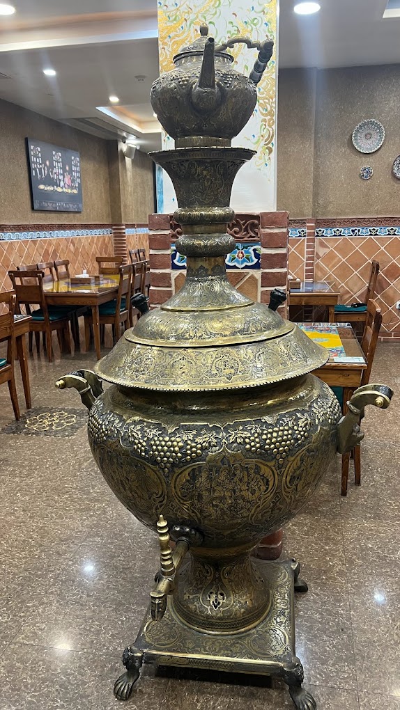 گالری