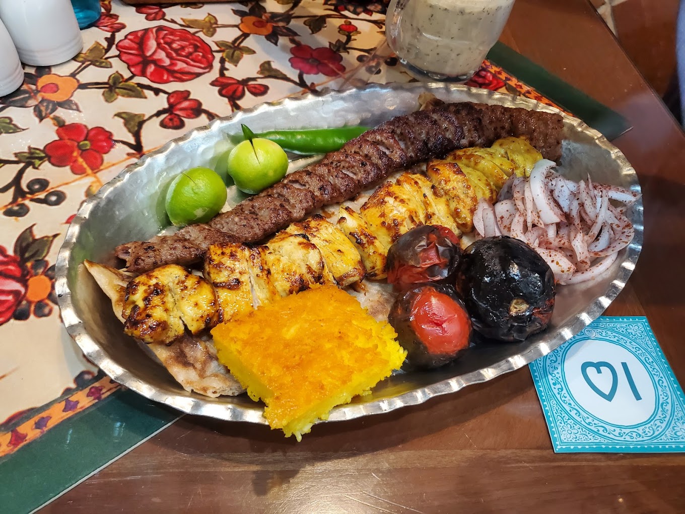 گالری