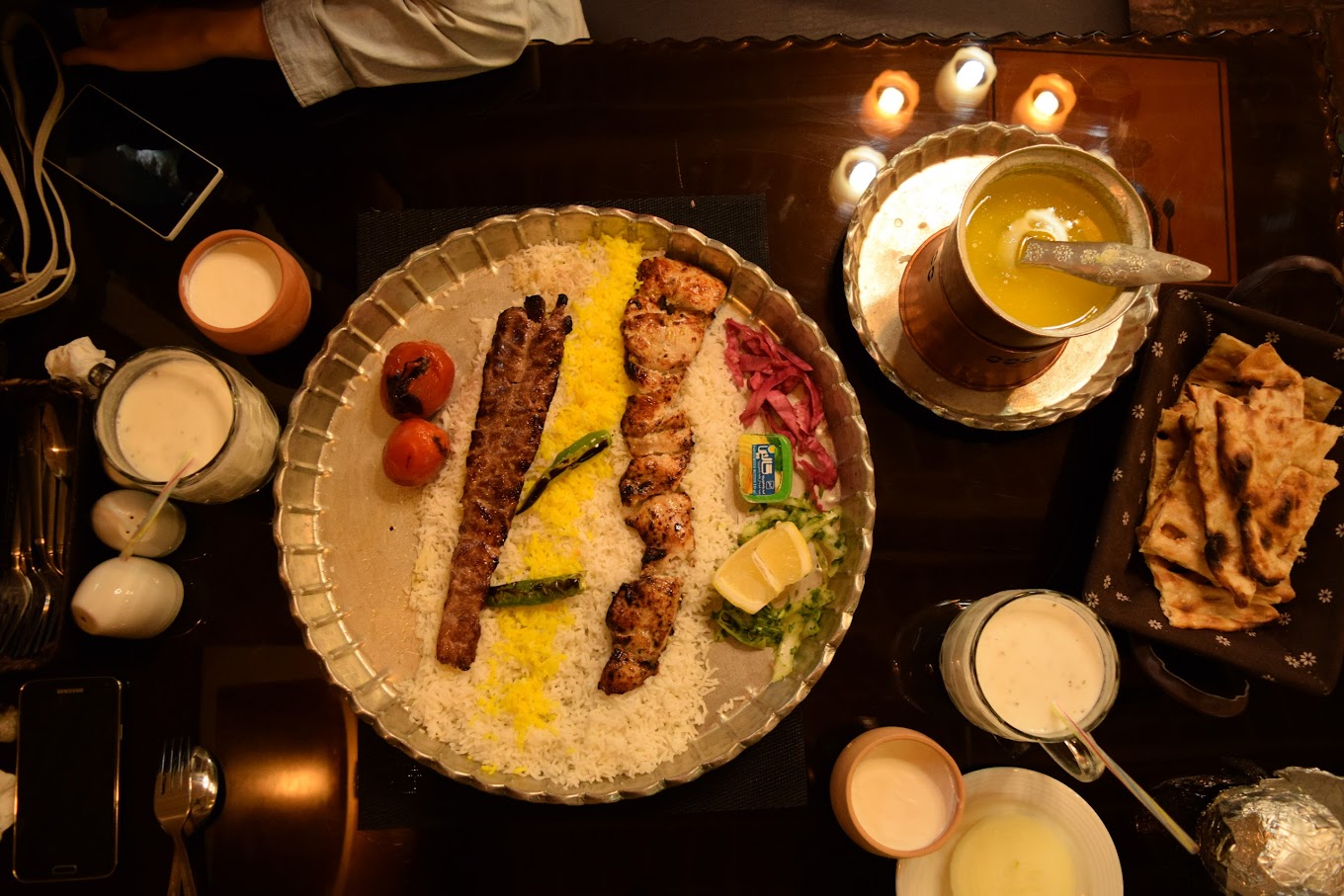 گالری