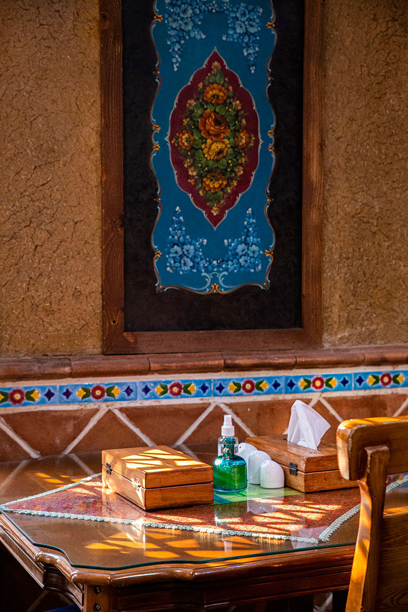 گالری