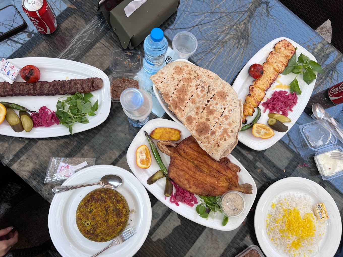 گالری
