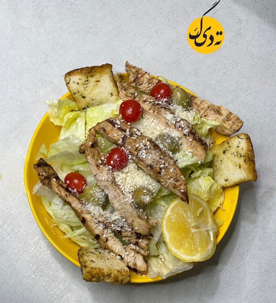 گالری