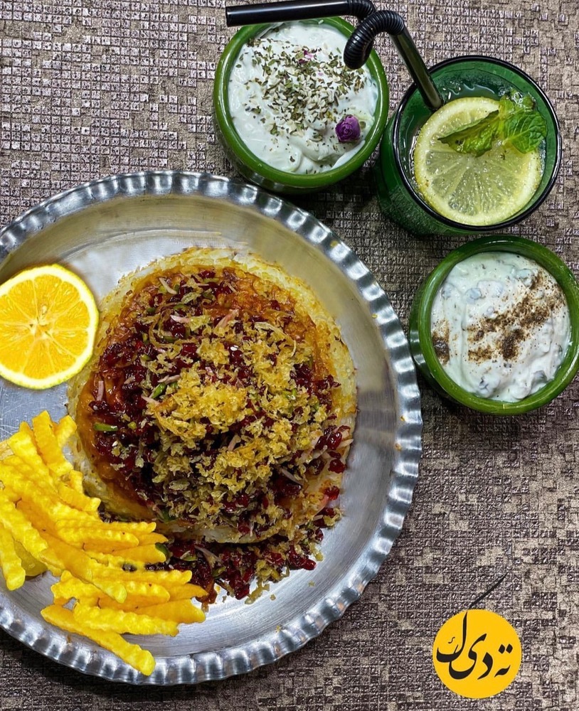 گالری