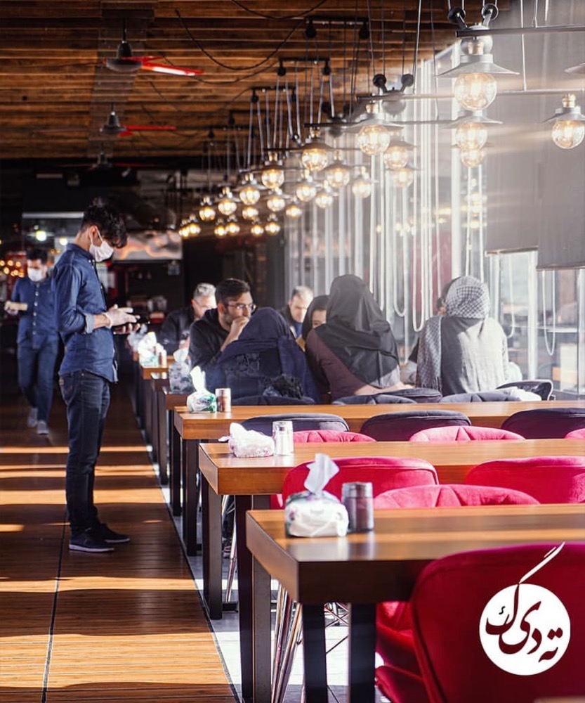 گالری