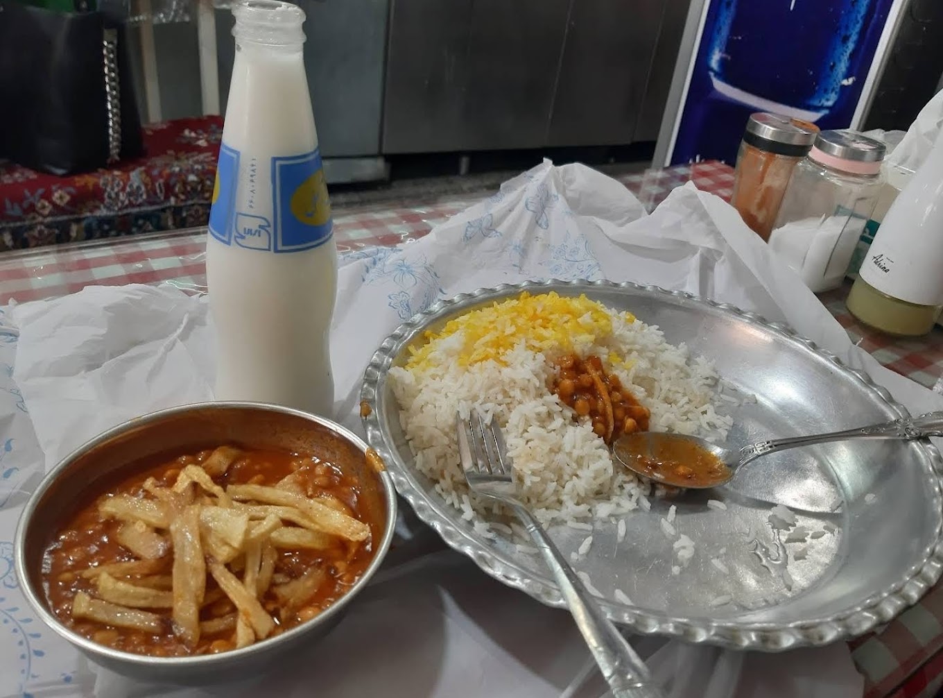 گالری