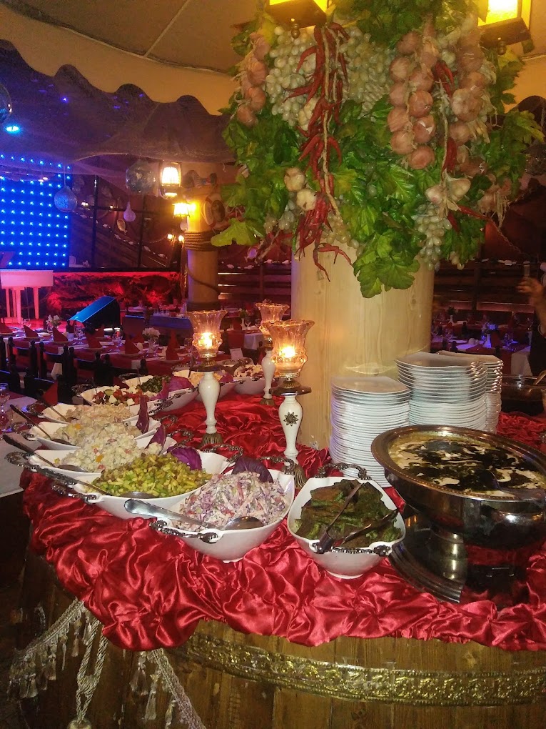 گالری