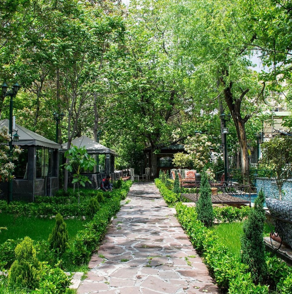 گالری