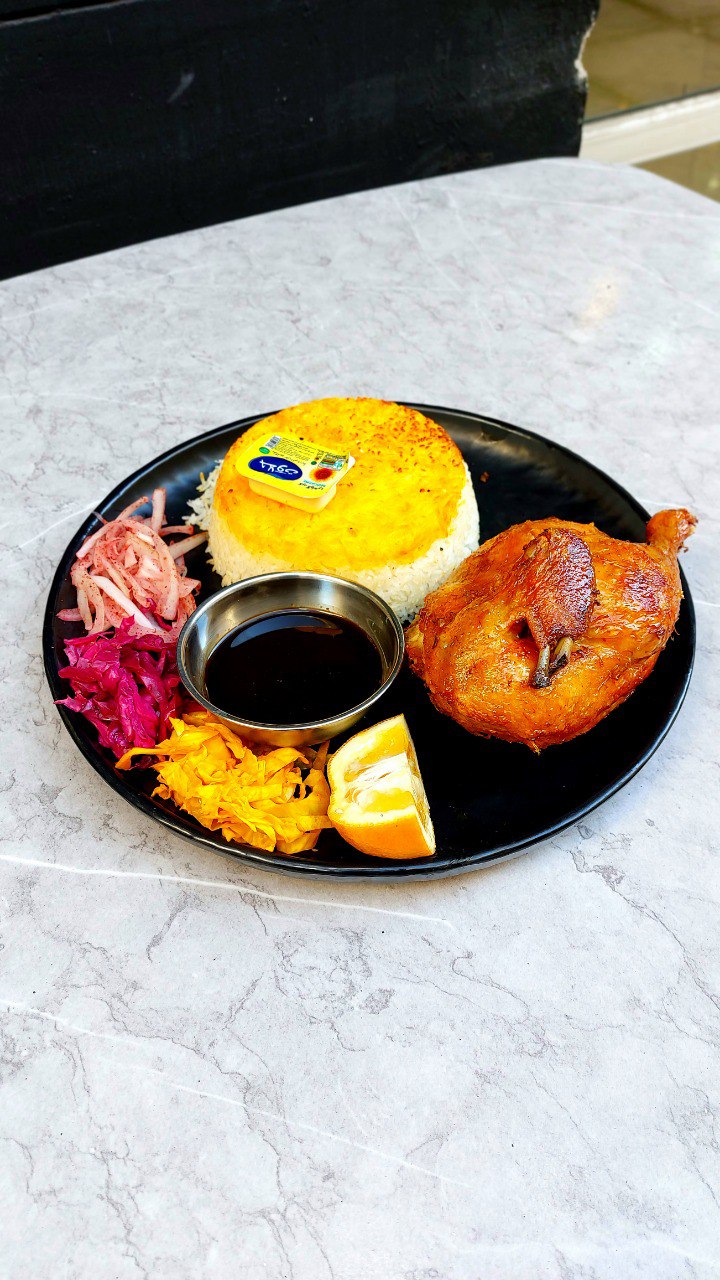 گالری