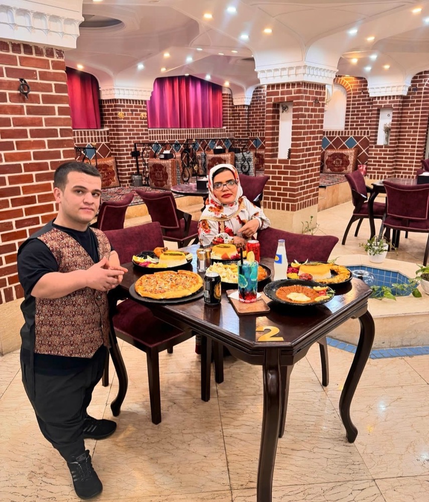 گالری