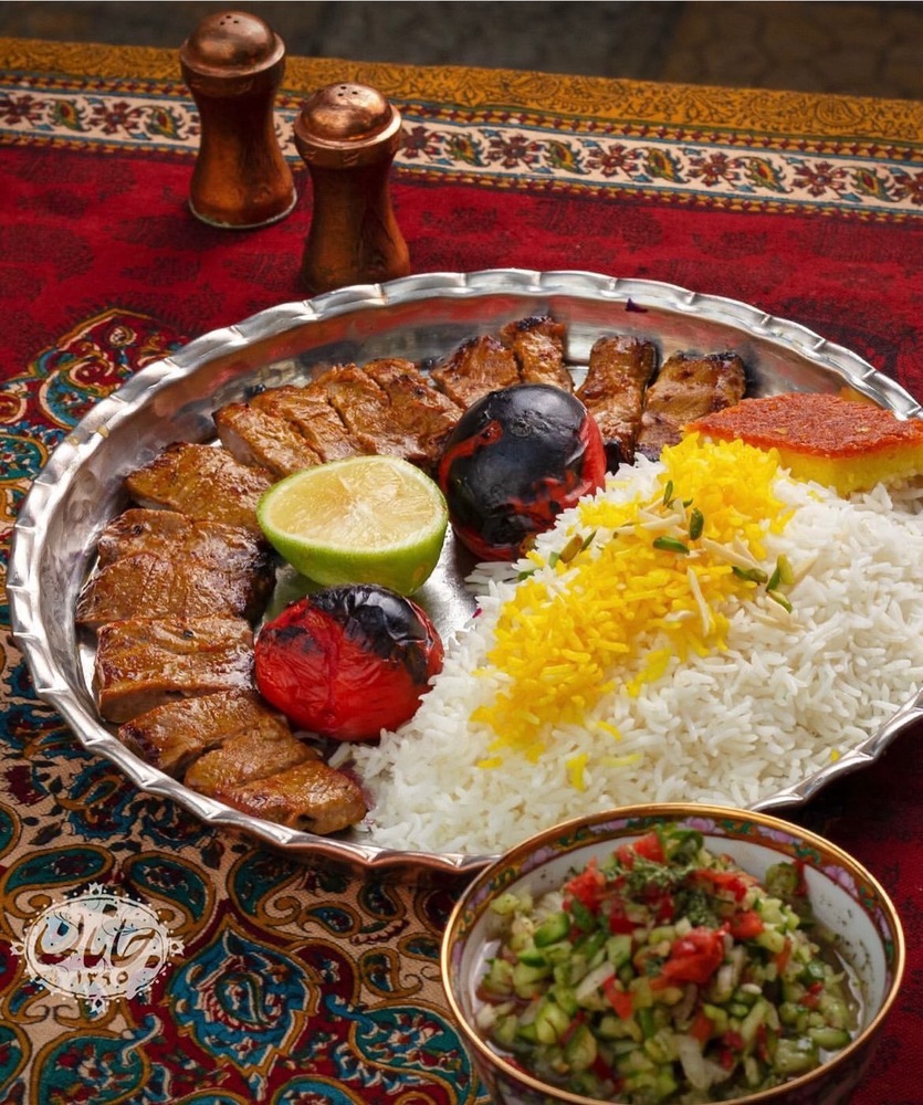 گالری