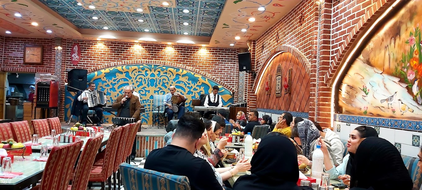 گالری