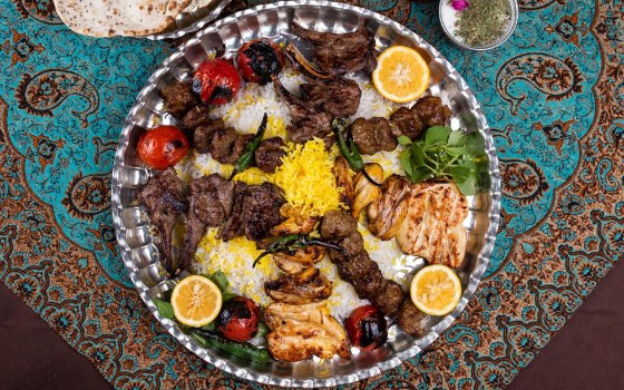 گالری