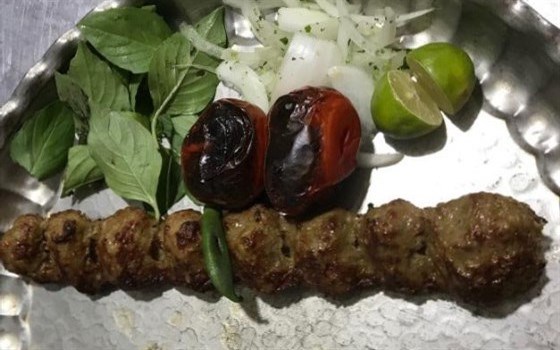 گالری