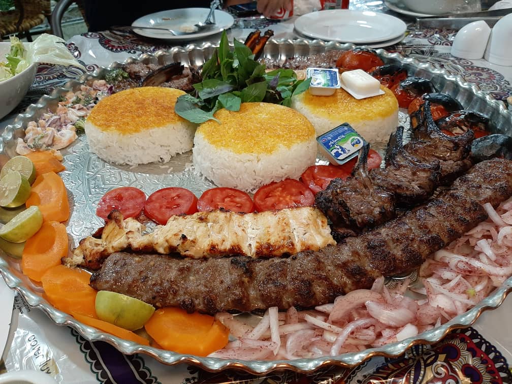 گالری