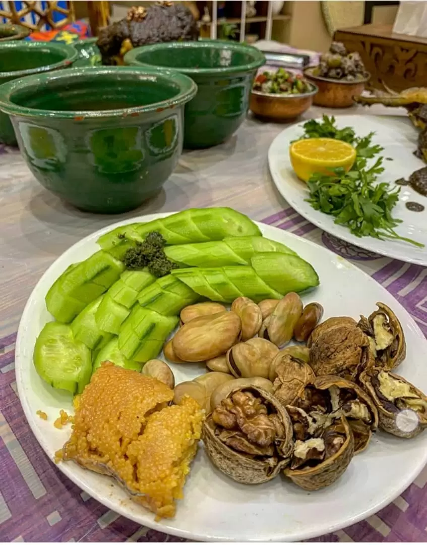 گالری