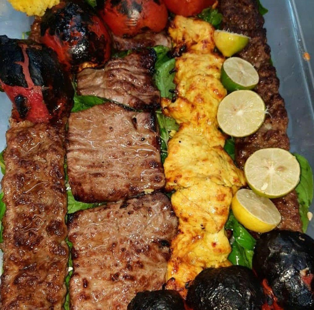 گالری