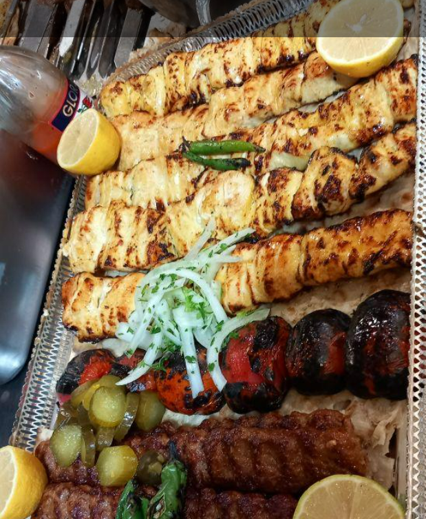 گالری