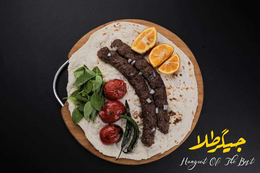 گالری
