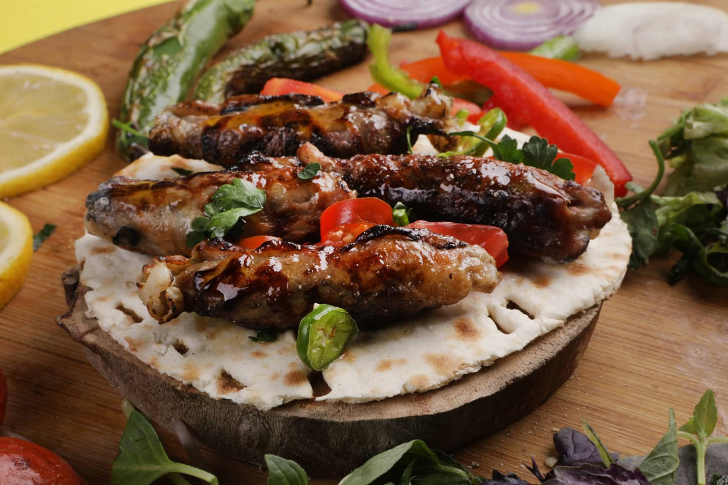 گالری