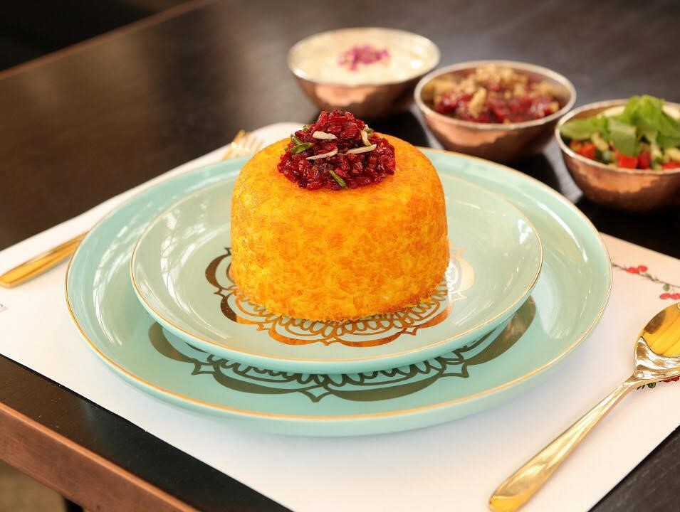 گالری