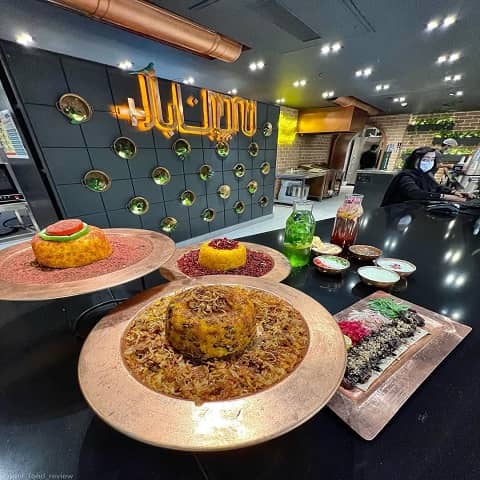 گالری