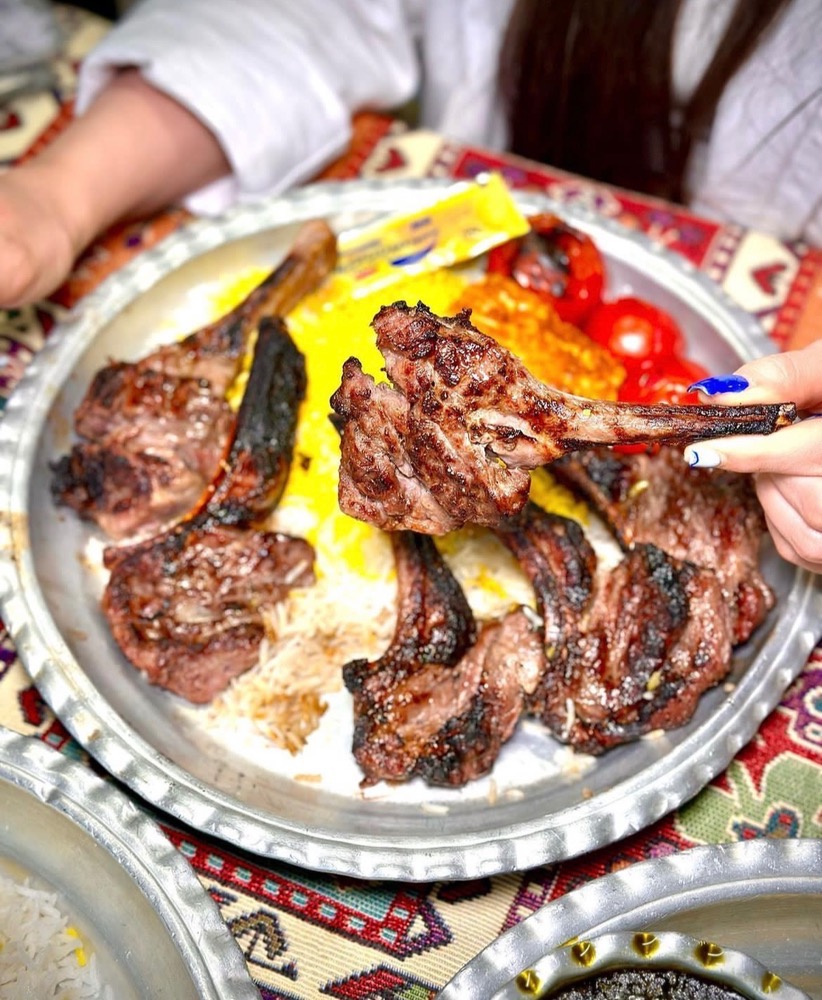 گالری