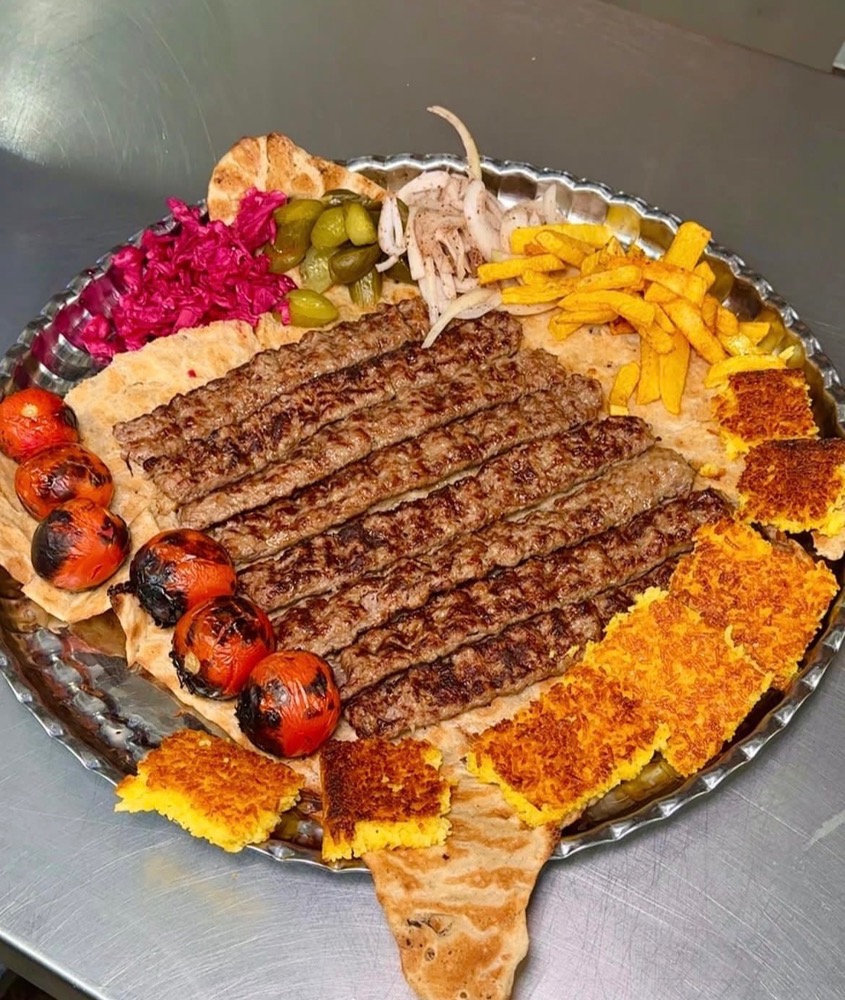 گالری