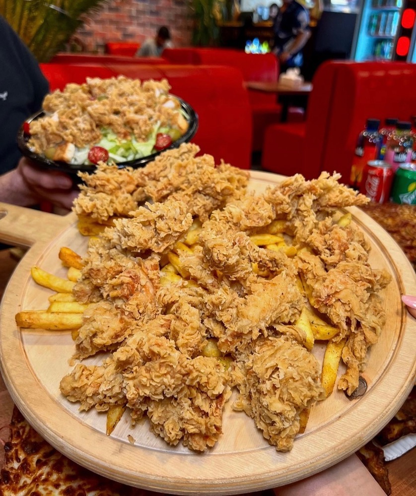 گالری