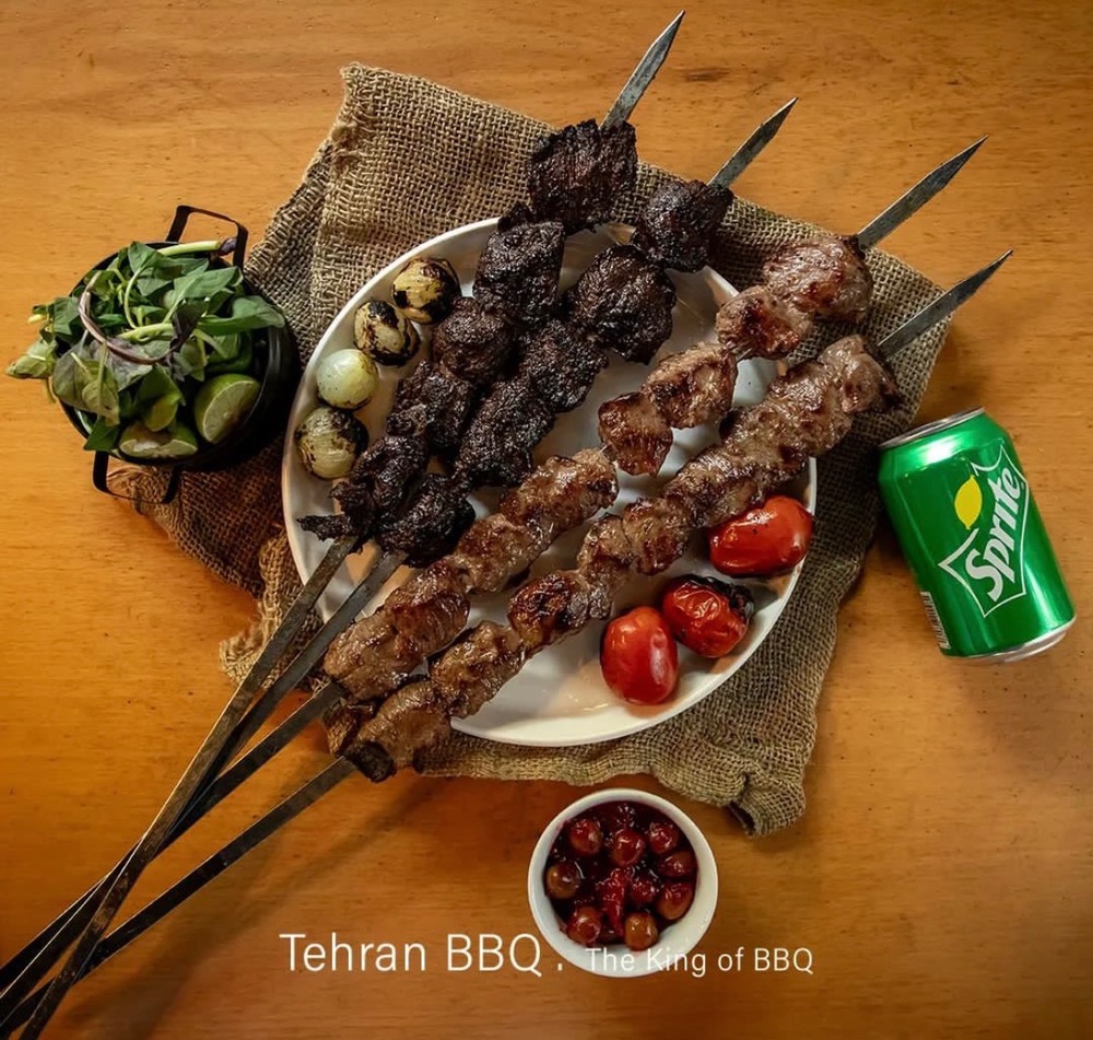 گالری