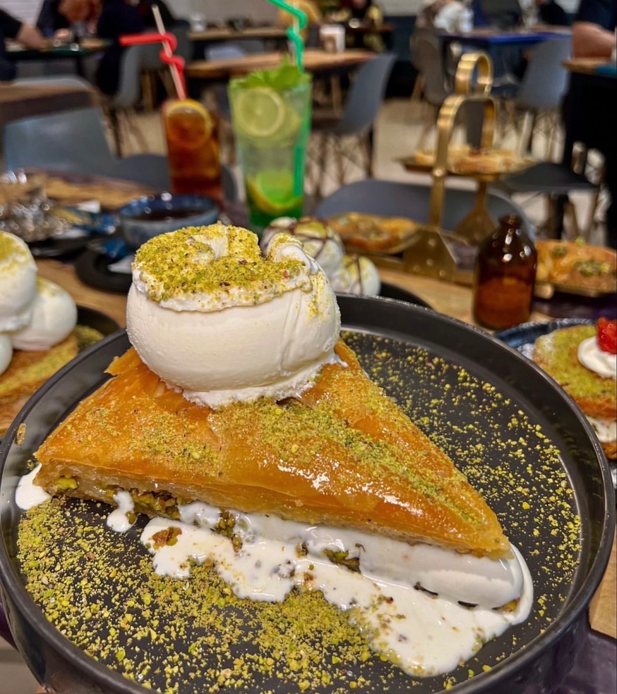 گالری