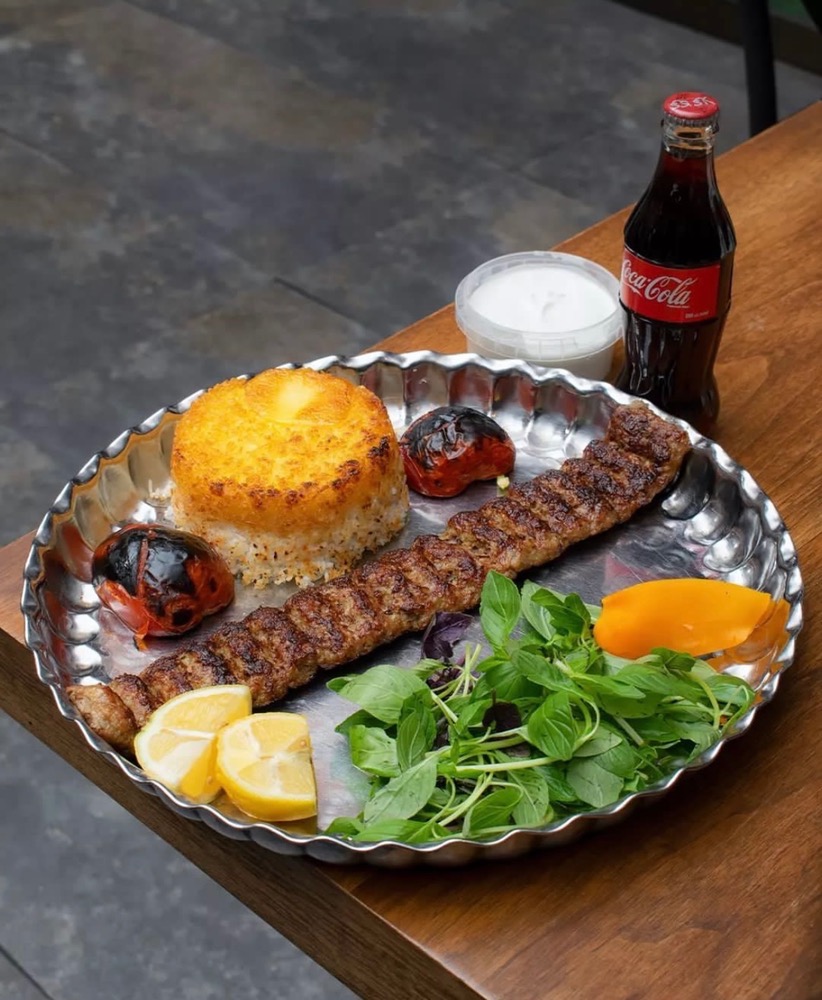 گالری