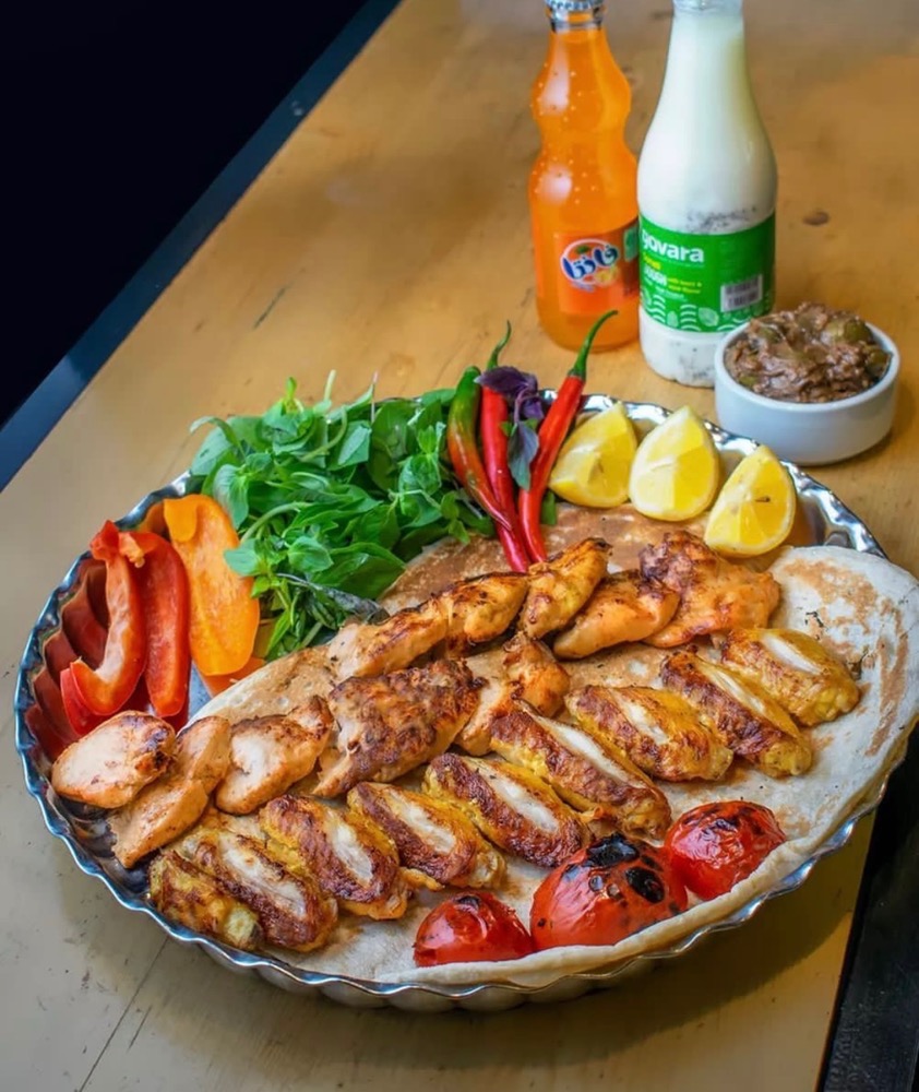 گالری