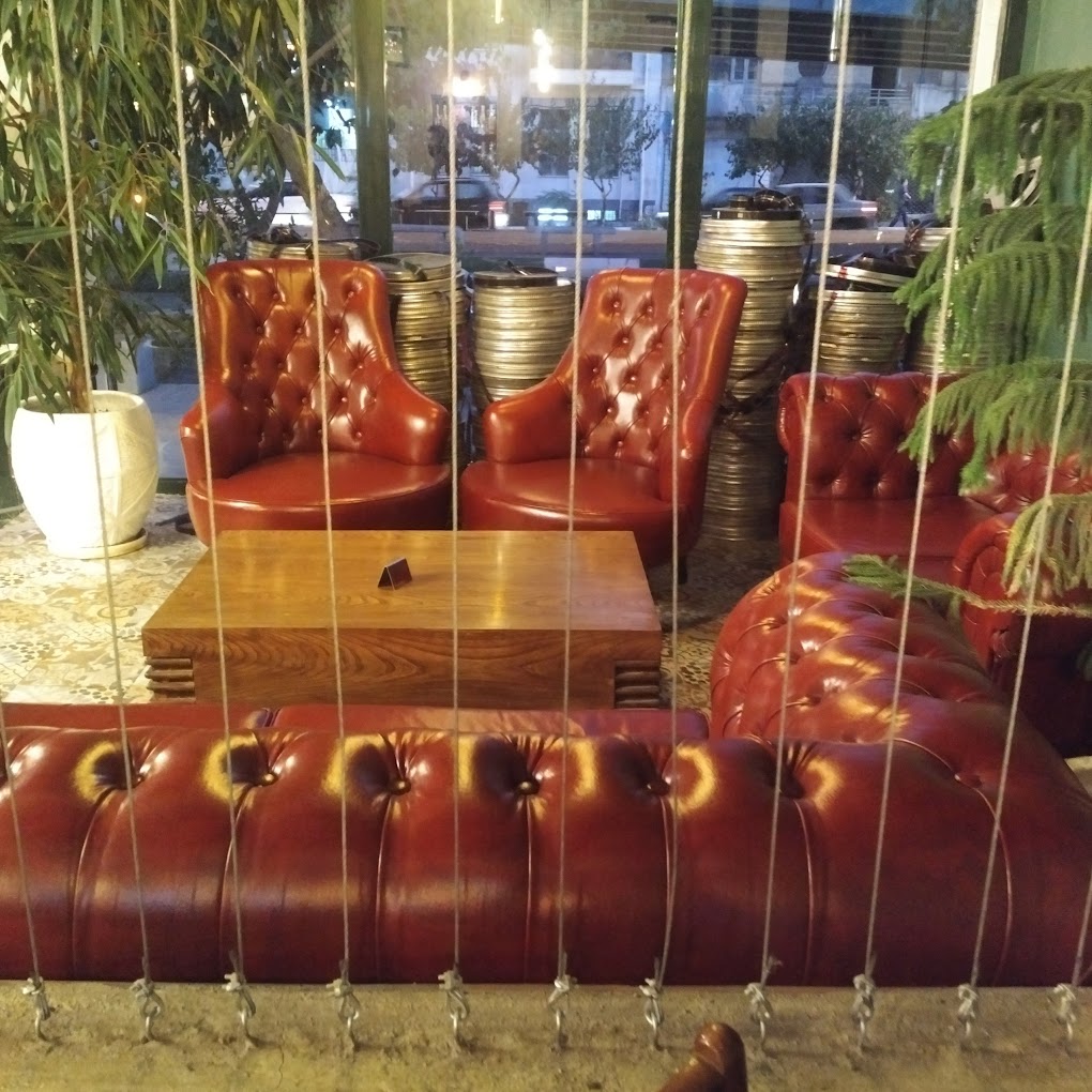 گالری