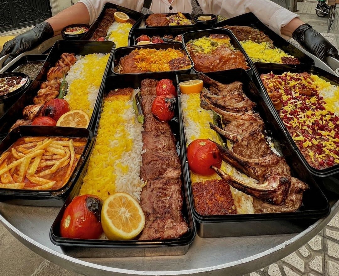 گالری
