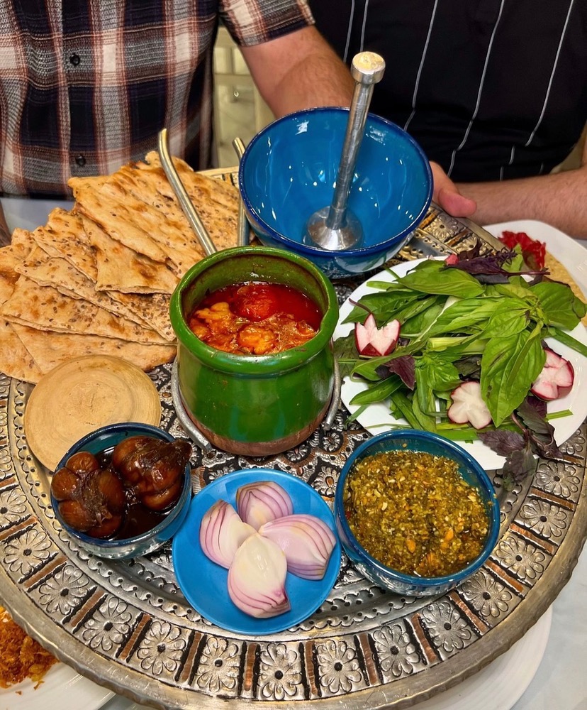گالری