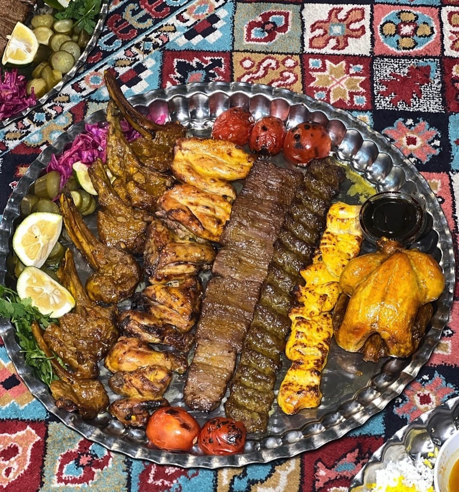 گالری