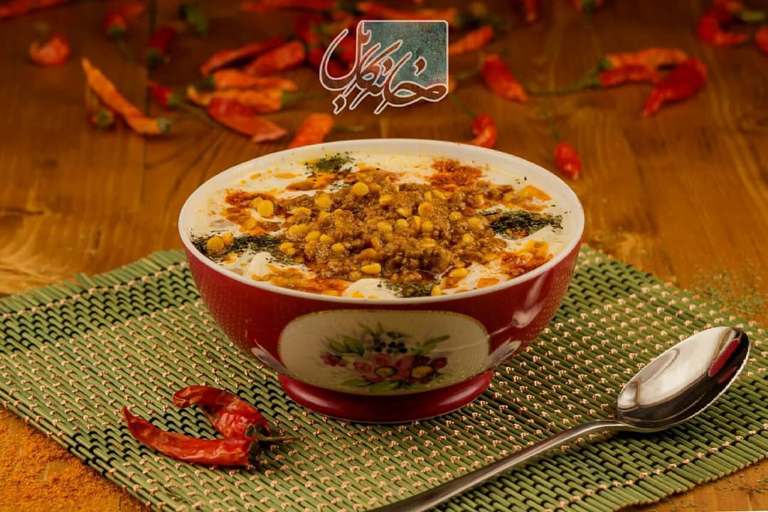 گالری