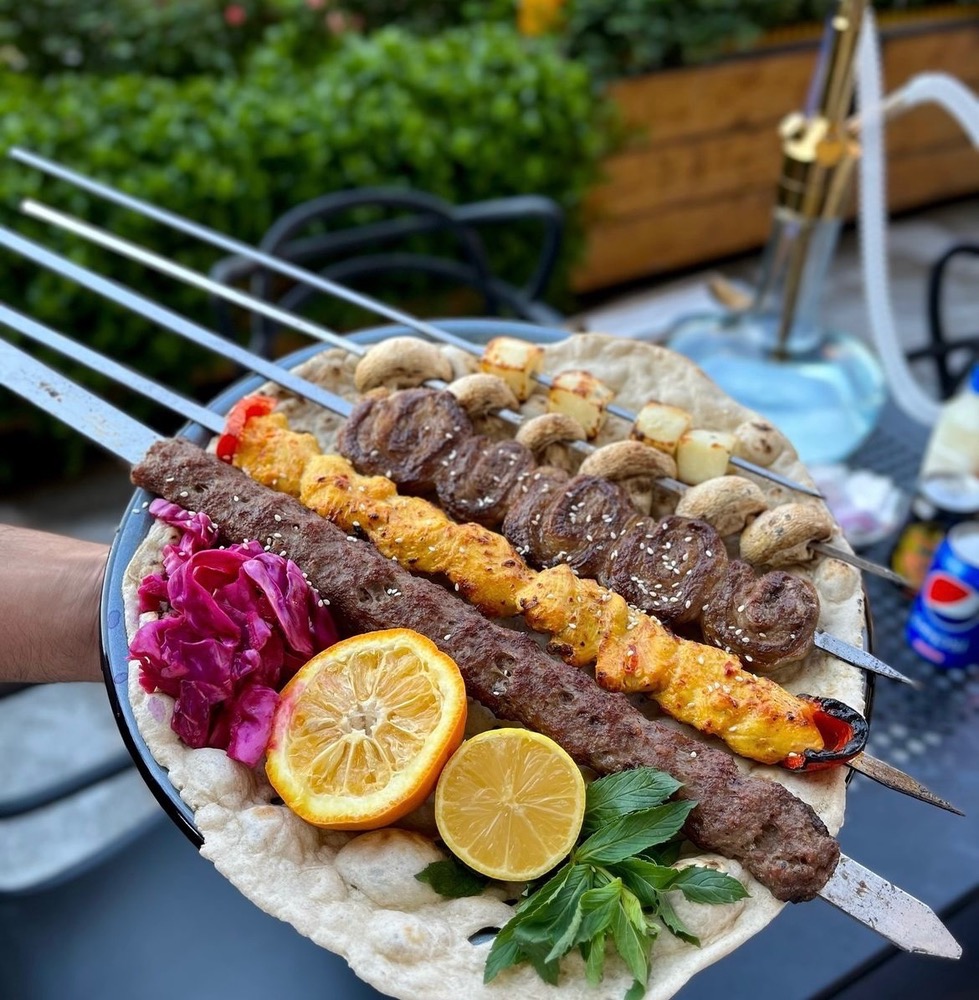 گالری