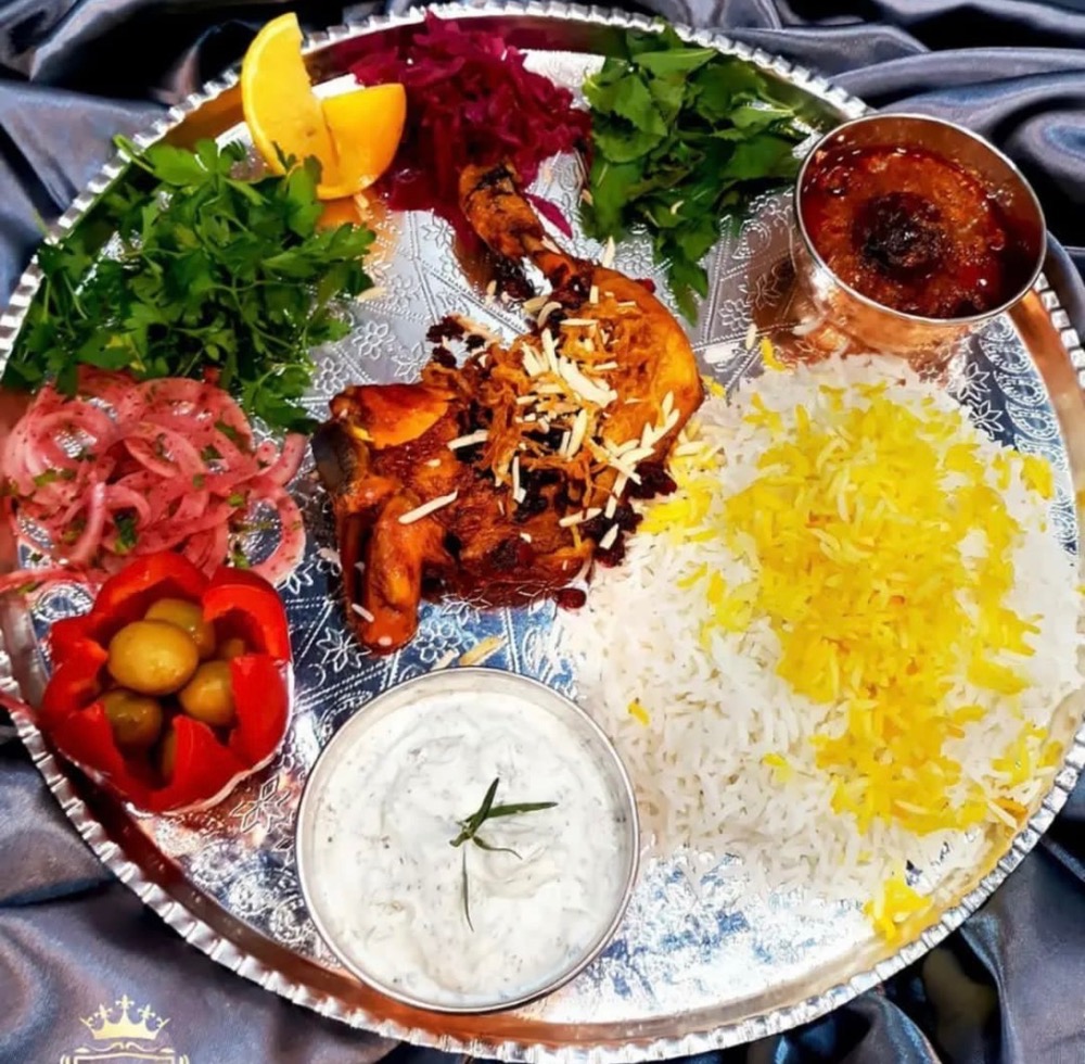 گالری