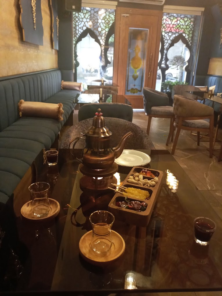 گالری
