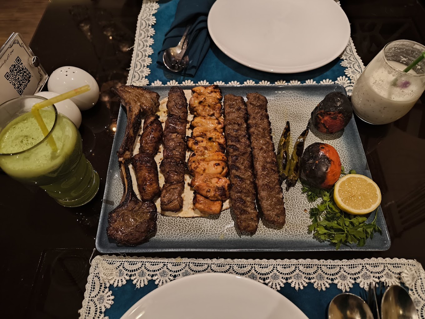 گالری