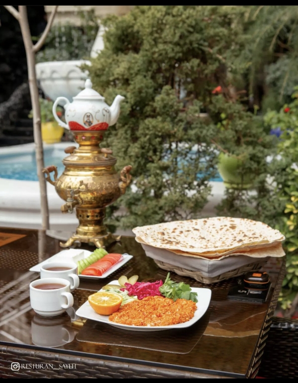 گالری